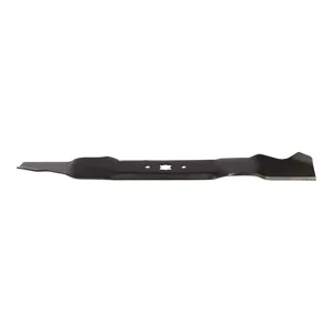 Mulching Blade for Cub Cadet/MTD bow-tie center hole | MTD6423