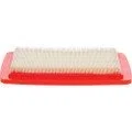 Air Filter replacement for Husqvarna 544271501, T401282310 and more! | RE102602