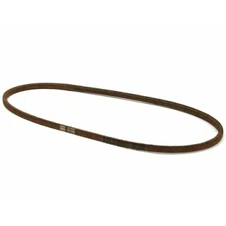 Oregon 75-098 Snow Thrower Belt Replaces Ariens 72047
