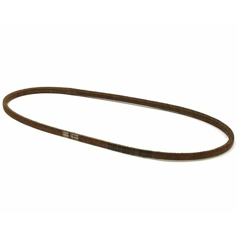 Oregon 75-098 Snow Thrower Belt Replaces Ariens 72047