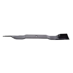 Rotary # 16289 BLADE 18" X 5/8" ARIENS