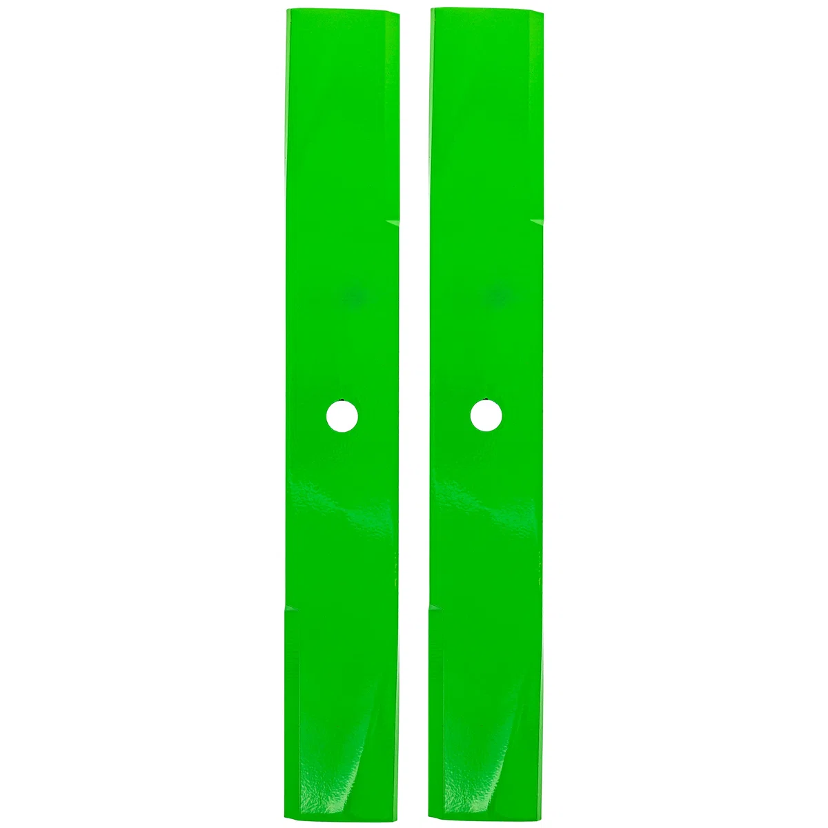 LawnRAZOR Medium Lift Blade For Gravely Ariens 08882600 088826 04905300 | 2-PACK