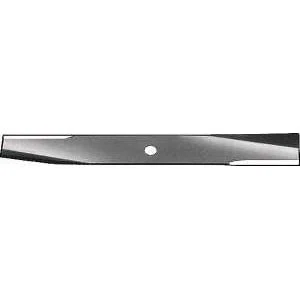 Replacement John Deere Blade AM31100, M127466, M41967 | JD46