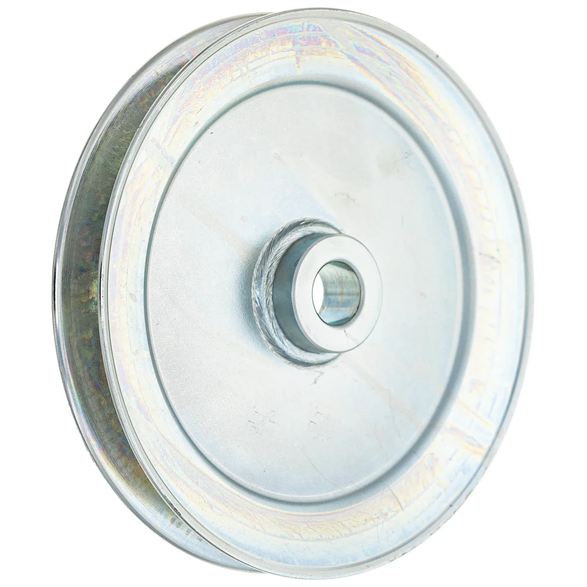 Pulley For Toro Exmark 133-1199