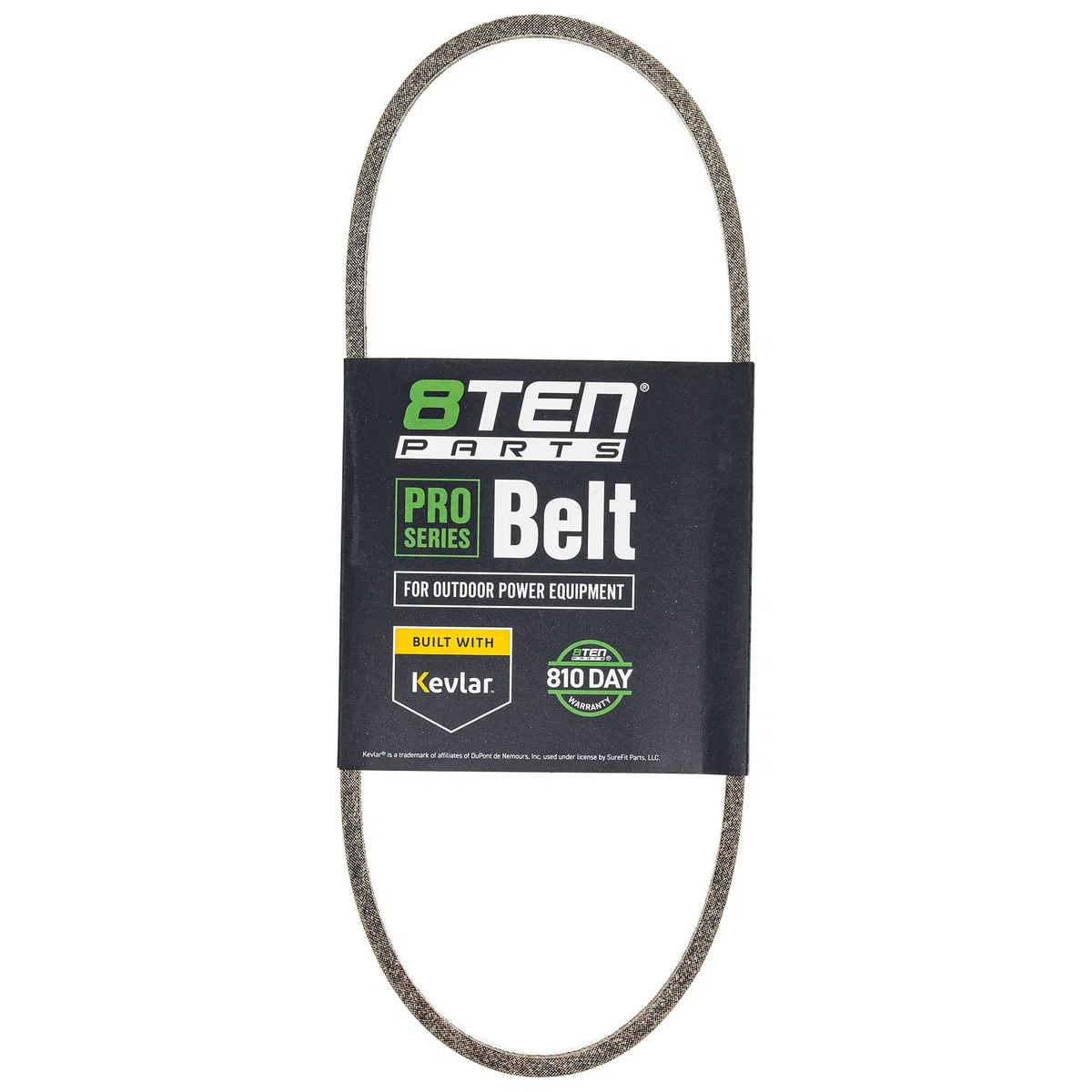 Belt with Kevlar® For Toro Craftsman Yard-Machines 99-1597 954-04259A 754-04259 954-04259 754-04259A