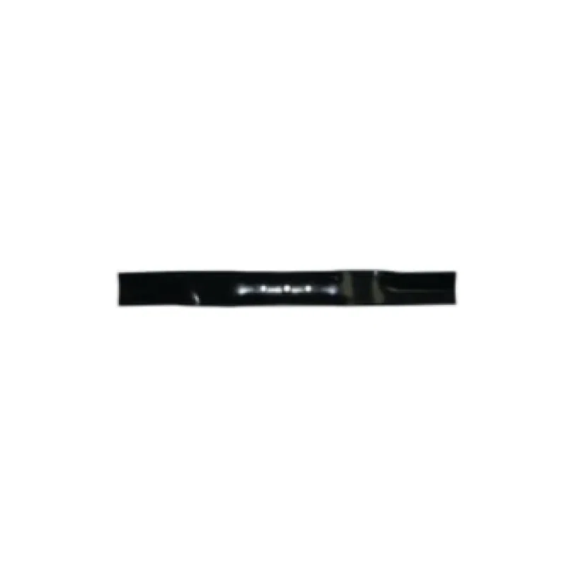Oregon 94-051 Mower Blade 20-7/8" Repl Exmark 108-0954-03 108-3762-03