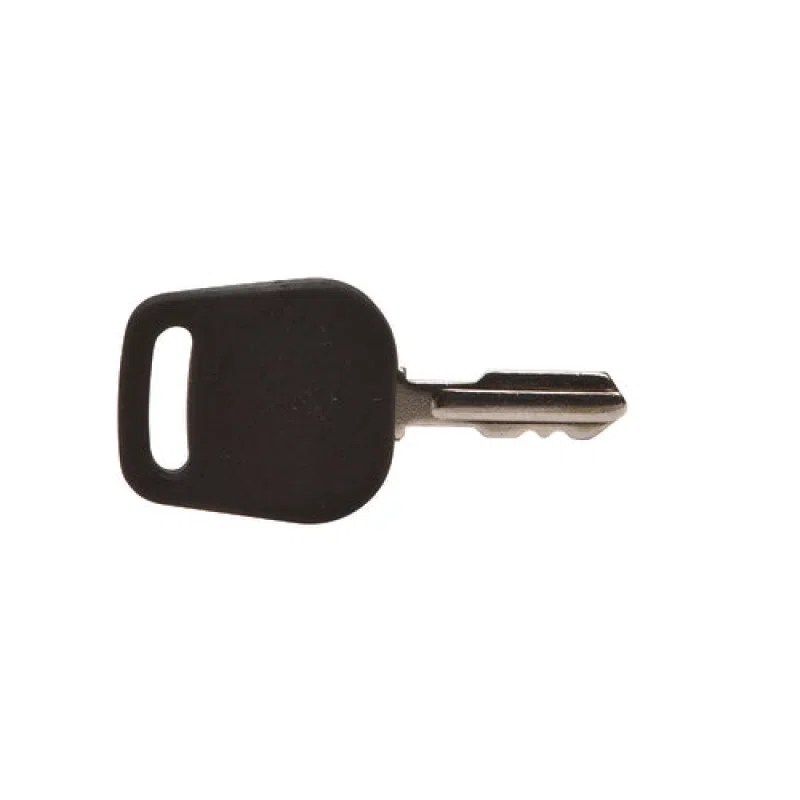 Oregon 33-099 Universal Ignition Key Molded Group replaces Delta 140401 140403 532-14-04-01 725-1745 140403