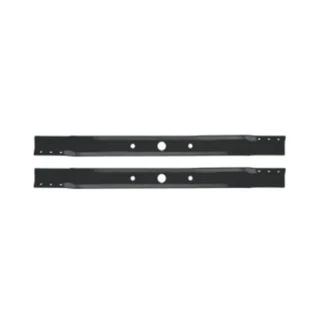 2PK Oregon 199-117 Mower Blade for 32-7/8" Snapper 1-6982, 1-9523, 19523, 7016982