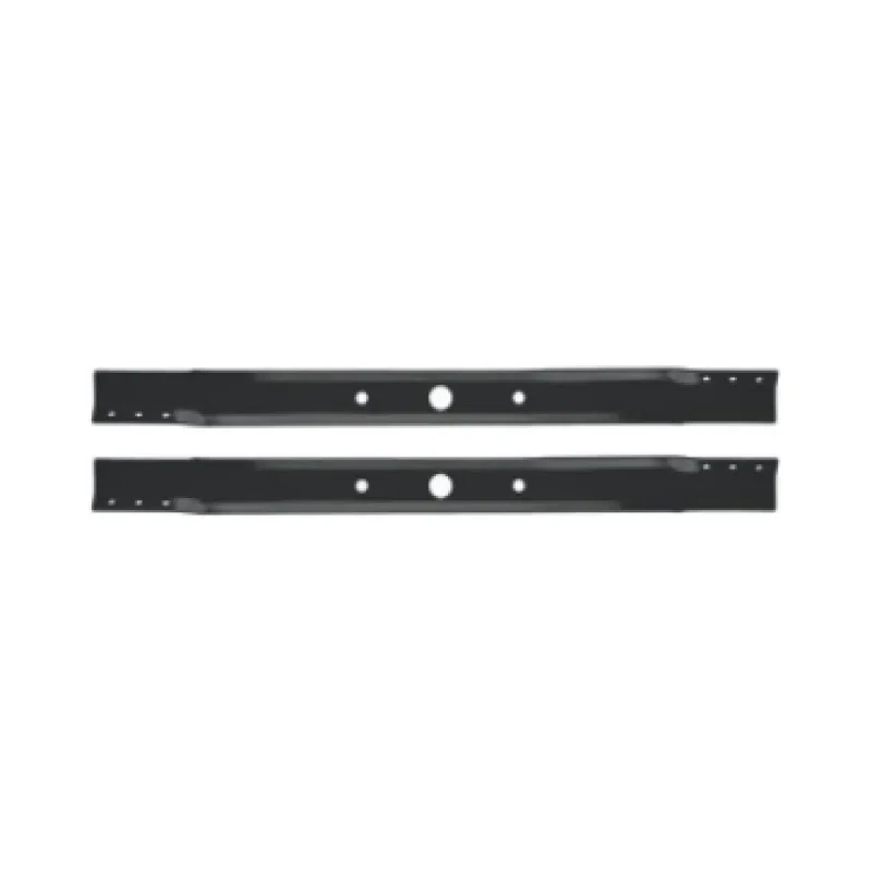 2PK Oregon 199-117 Mower Blade for 32-7/8" Snapper 1-6982, 1-9523, 19523, 7016982