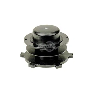 SPOOL FOR TRIMMER HEAD 14500