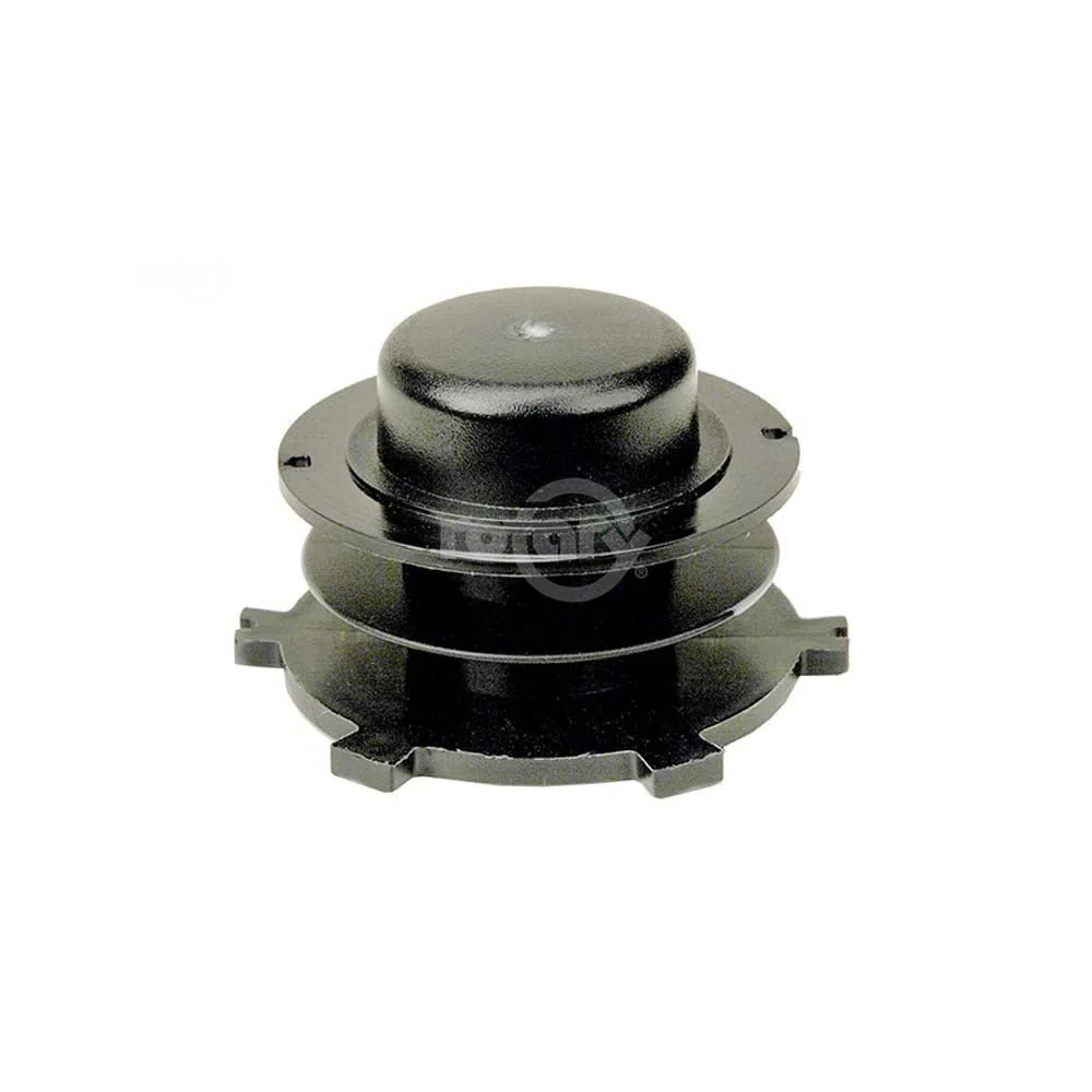 SPOOL FOR TRIMMER HEAD 14500
