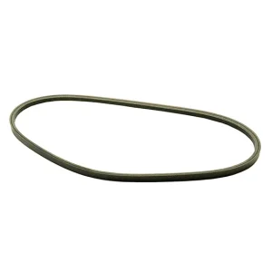 Rotary # 15621 BELT DECK 5/8" X 56.8" BOBCAT