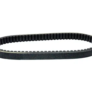 Rotary # 8487 BELT TORQ-A-VERTER 3/4" X 27-3/8" COMET