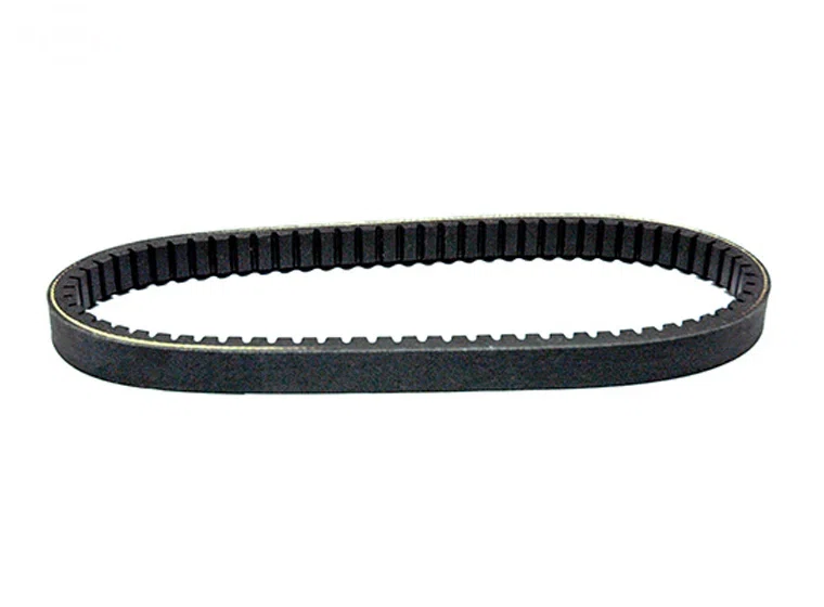 Rotary # 8487 BELT TORQ-A-VERTER 3/4" X 27-3/8" COMET