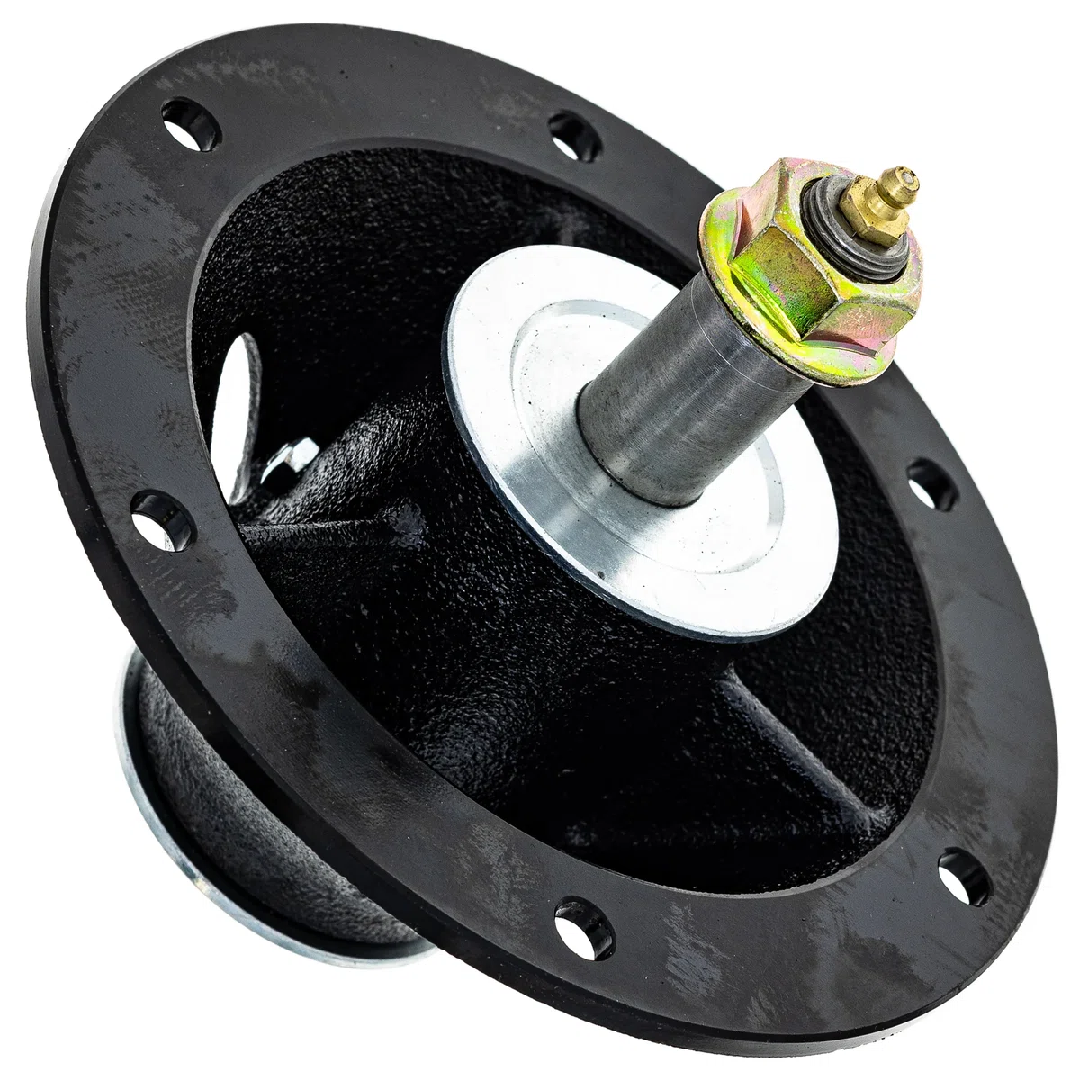 Deck Spindle For Massey Ferguson Simplicity 5100993SM 5100993