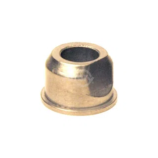 WHEEL BEARING/BUSHING FOR AYP 13359