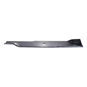 Rotary # 11557 BLADE 17-7/8" X 5/8" HI LIFT