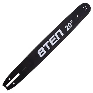 20 Inch Chainsaw Guide Bar For Dolmar Makita Efco 608000047 596689172 596007572 531301149