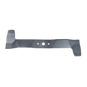 Rotary # 50398 BLADE 460MM CASTELGARDEN/GGP (EXPORT)