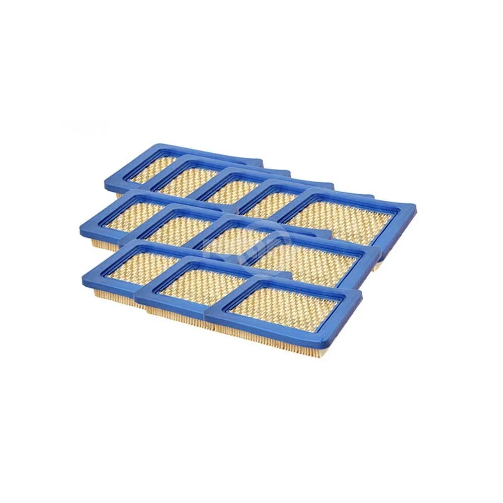 MASTER CTN REPL AIR FILTER FOR B&S 491588 12941