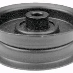 Replacement Idler Pulley for Exmark 1-633167, 1633167, 633167 | EXP9794