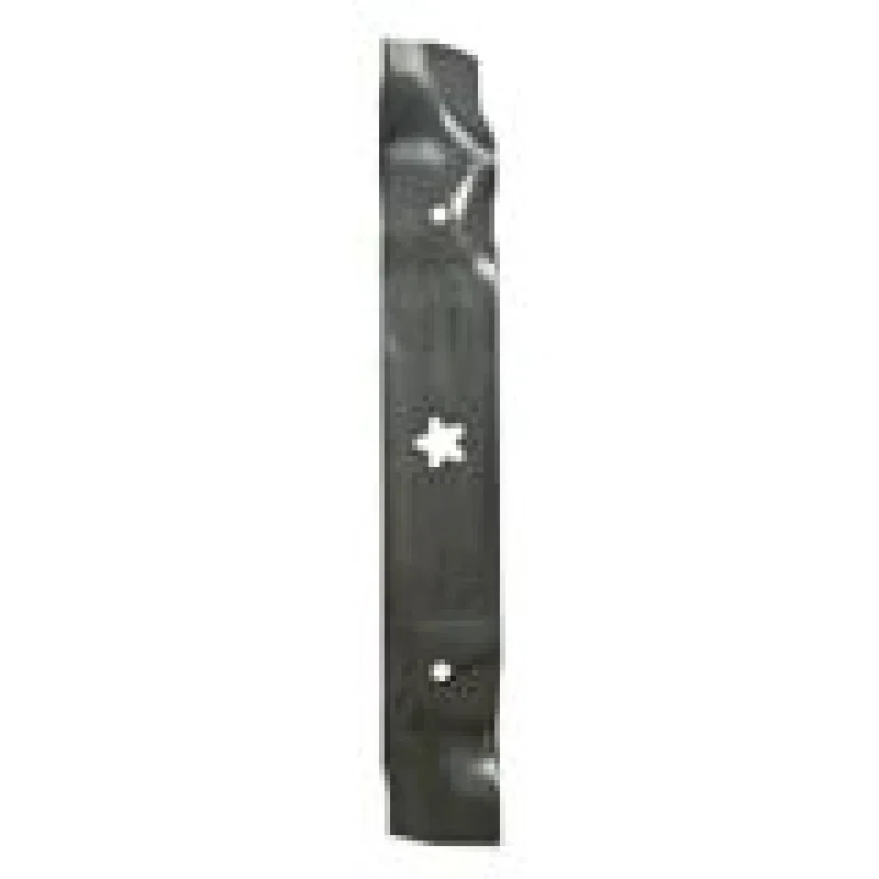 Husqvarna 532152443 OEM Mulching Blade 46" Fits GTH 200, GTH 225, GTVH 205