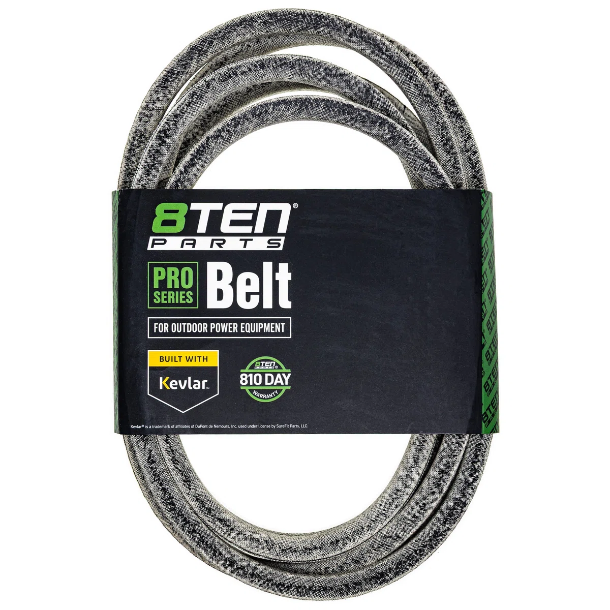 Belt with Kevlar® For John Deere UC16434