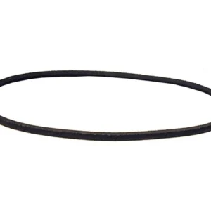 Spindle Drive Belt replaces Toro 108-2694, 1082694 | SO13570