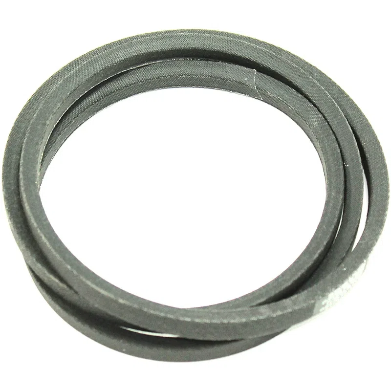Husqvarna 539110411 OEM Hydro Pump Belt