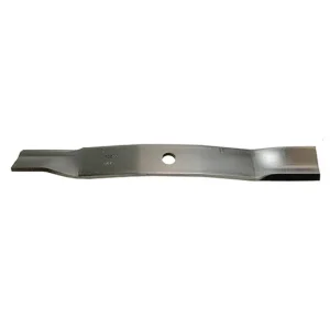 Rotary # 6479 BLADE 21" X 7/8" JOHN DEERE