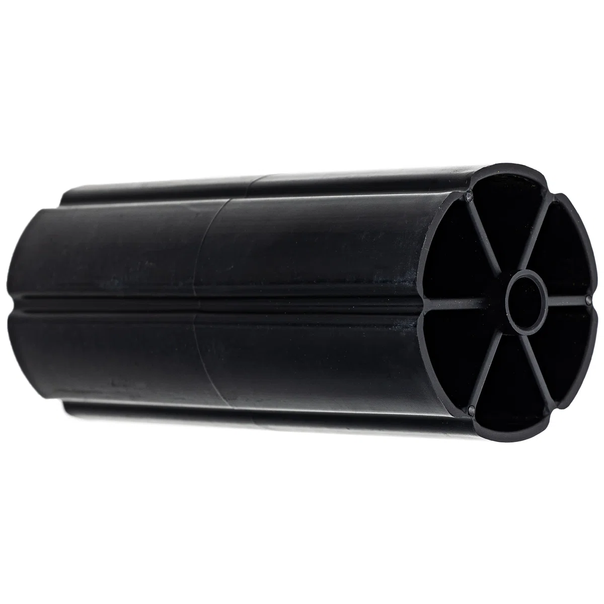 Deck Roller 810-CDW2249R For Husqvarna Poulan Pro Statesman 539107612 532176066 176066
