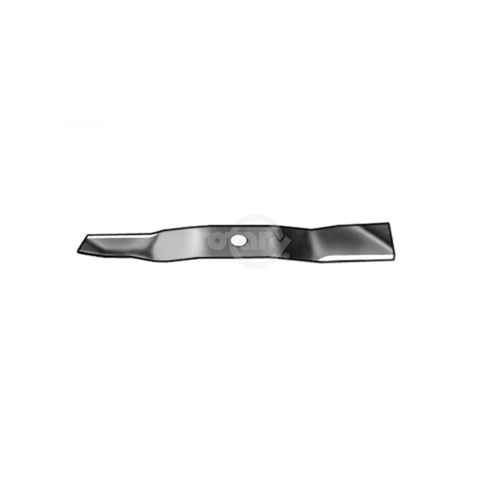 BLADE 17" X .904" JOHN DEERE 10284