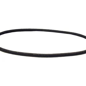 Rotary # 12690 BELT DECK 5/8" X 204.5" HUSTLER