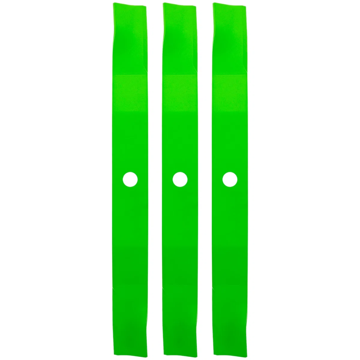 LawnRAZOR High Lift Blade For ART514670 | 3-PACK