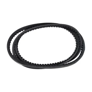 Rotary # 15418 BELT DECK/DRIVE 5/8" X 76.75" SCAG