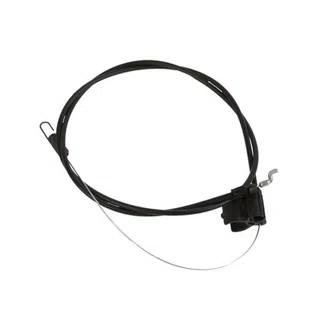 MTD 946-04112A Control Cable