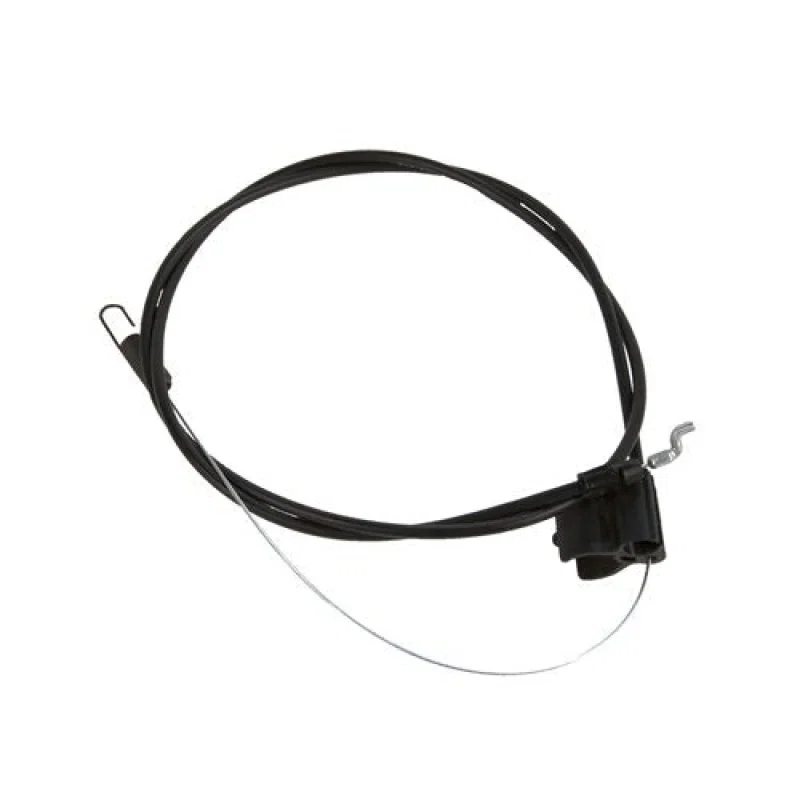 MTD 946-04112A Control Cable