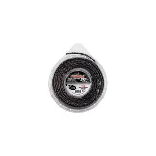 TRIMMER LINE .095 X 115' VORTEX SMALL DONUT 12161