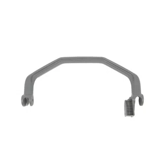 MTD 731-17335 Genuine OEM Drive Handle Gray