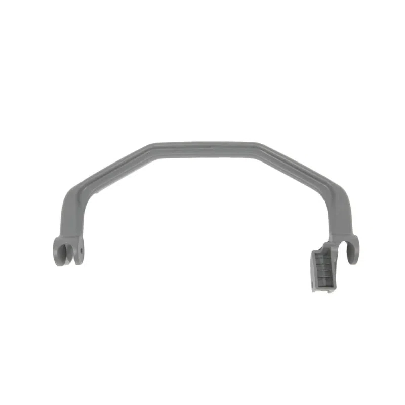 MTD 731-17335 Genuine OEM Drive Handle Gray