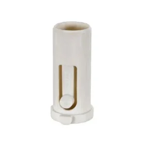 Drive Tube Sleeve replacement for Stihl 4140-791-7201, 4140-791-7207 | ST7207