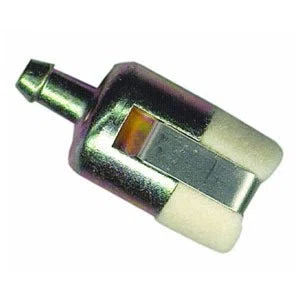 Fuel Filter Replacement for Echo, John Deere, Walbro Blowers and more | FF9024