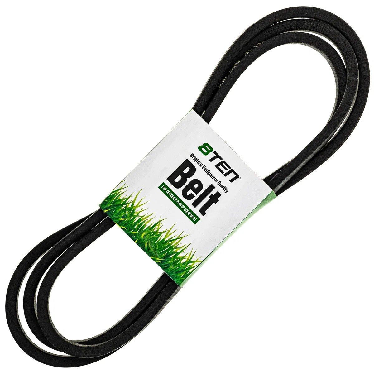 Deck Belt For Gravely EverRide 07200530