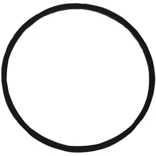 Tecumseh 27109 Genuine OEM Gasket