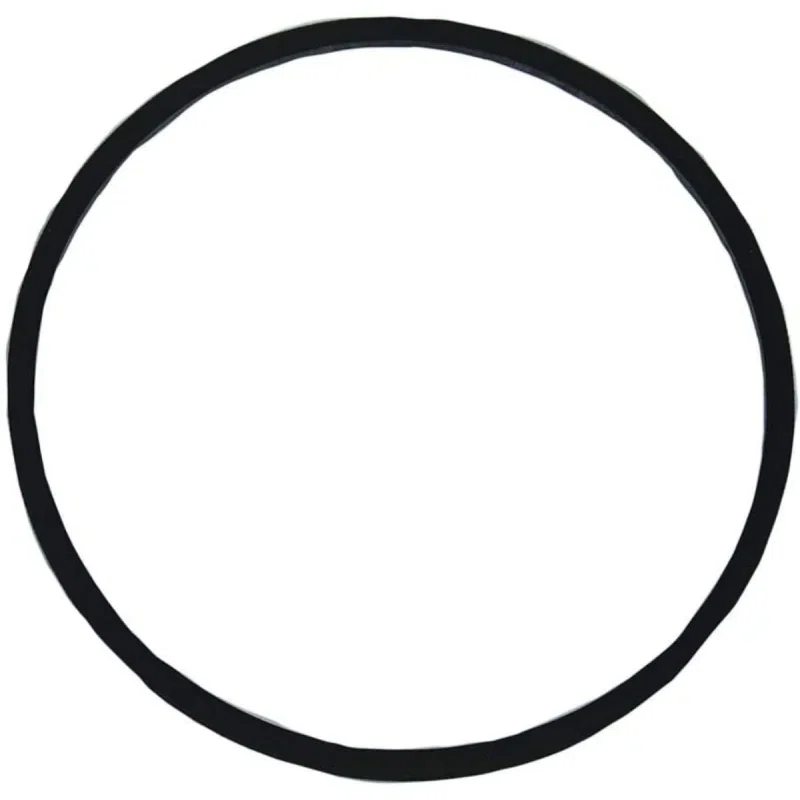 Tecumseh 27109 Genuine OEM Gasket