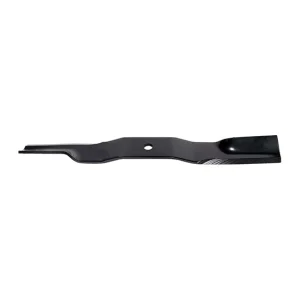 Rotary # 15315 BLADE 21-1/2" X .715" KUBOTA