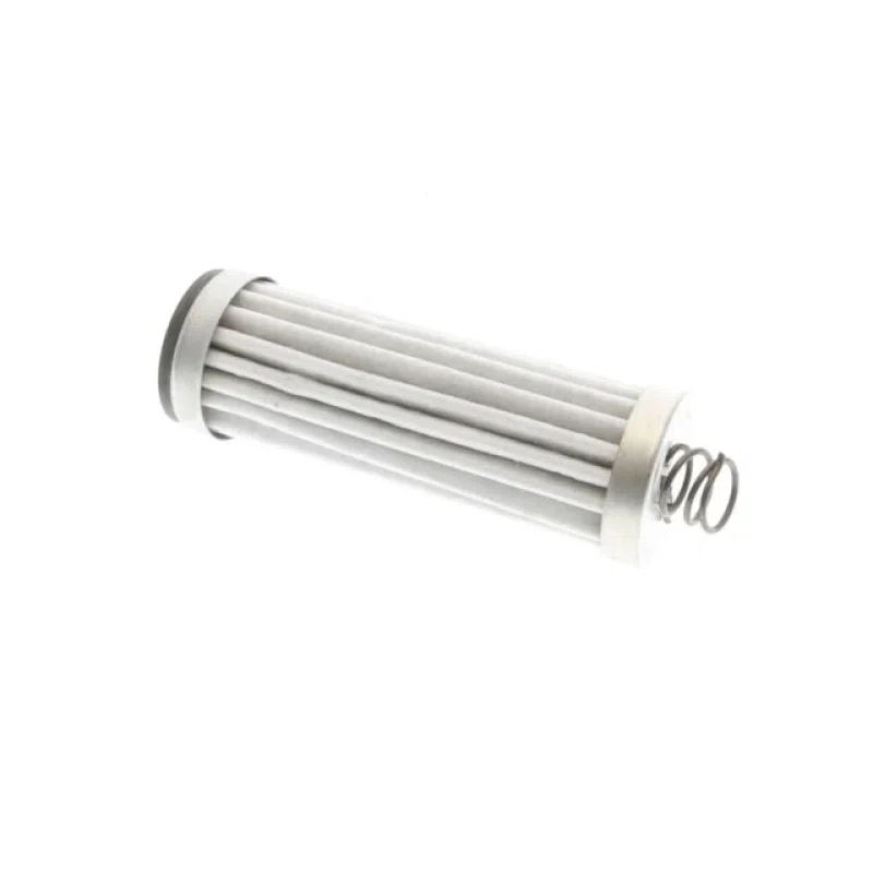 Tuff Torq 1A637026450 Genuine OEM Filter