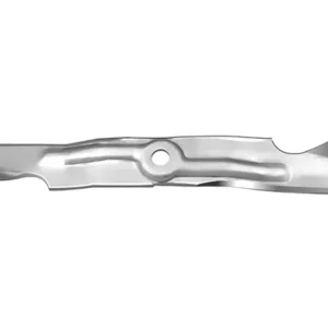 Rotary # 11479 BLADE 17.9" W/ROUND CENTER CUB CADET