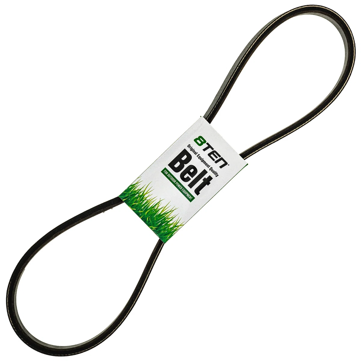 Drive Belt For Gravely Ariens 07202900 06905800 01217400 01217300 01217200 01206900
