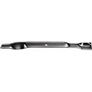 Replacement Mulching Mower Blade for Murray 56210, 56217 - 30" Cut | MU6215